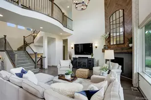 23451 E Rockinghorse Pkwy, Aurora, CO 80016 - Photo 10