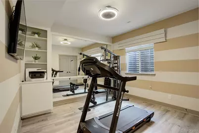 23451 E Rockinghorse Parkway, Aurora, CO 80016 - Photo 30