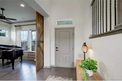 23451 E Rockinghorse Parkway, Aurora, CO 80016 - Photo 4