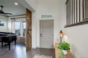 23451 E Rockinghorse Pkwy, Aurora, CO 80016 - Photo 4