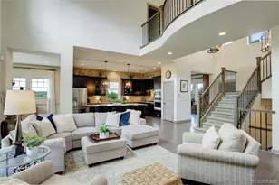 23451 E Rockinghorse Pkwy, Aurora, CO 80016 - Photo 12