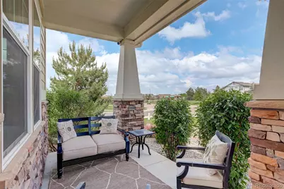 23451 E Rockinghorse Parkway, Aurora, CO 80016 - Photo 36
