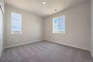 24377 E River Front Dr, Aurora, CO 80019 - Photo 12