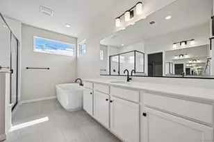 24377 E River Front Dr, Aurora, CO 80019 - Photo 8