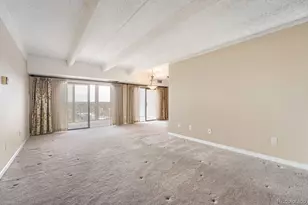 7877 E Mississippi Ave, Denver, CO 80247 - Photo 1