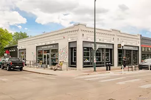 4518 Utica St, Denver, CO 80212 - Photo 38