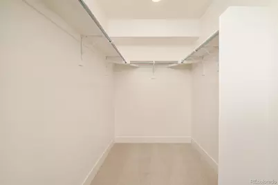4518 Utica Street, Denver, CO 80212 - Photo 24