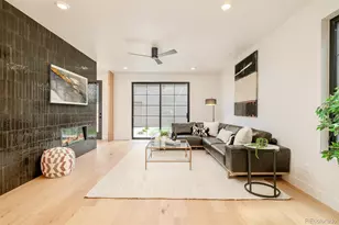 4518 Utica St, Denver, CO 80212 - Photo 8