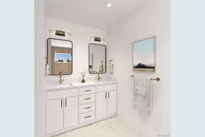 4518 Utica Street, Denver, CO 80212 - Photo 50