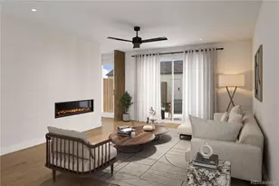 4518 Utica St, Denver, CO 80212 - Photo 48