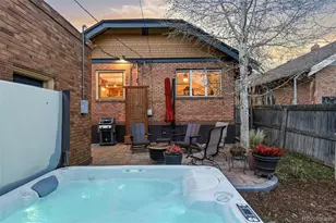 1244 Milwaukee St, Denver, CO 80206 - Photo 30