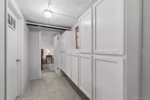 1244 Milwaukee St, Denver, CO 80206 - Photo 22