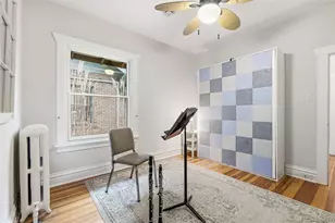 1244 Milwaukee St, Denver, CO 80206 - Photo 18