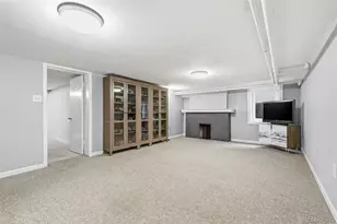 1244 Milwaukee St, Denver, CO 80206 - Photo 20