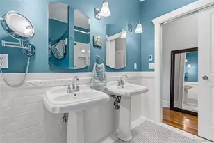 1244 Milwaukee St, Denver, CO 80206 - Photo 14