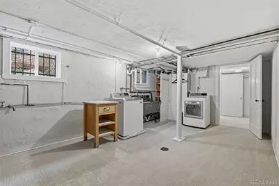 1244 Milwaukee Street, Denver, CO 80206 - Photo 26