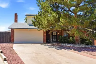 8158 W Frost Pl, Littleton, CO 80128 - Photo 2
