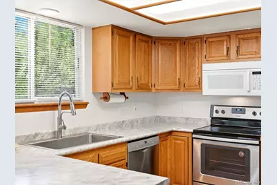 8158 W Frost Place, Littleton, CO 80128 - Photo 16
