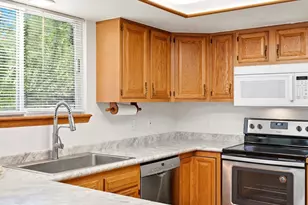 8158 W Frost Pl, Littleton, CO 80128 - Photo 16