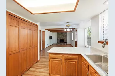 8158 W Frost Place, Littleton, CO 80128 - Photo 18