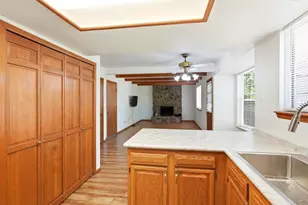 8158 W Frost Pl, Littleton, CO 80128 - Photo 18
