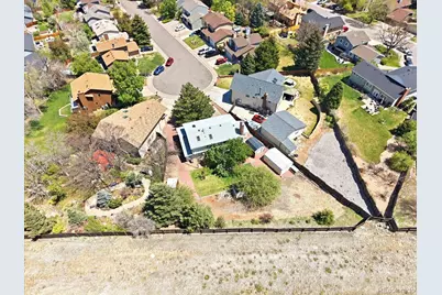 8158 W Frost Place, Littleton, CO 80128 - Photo 48
