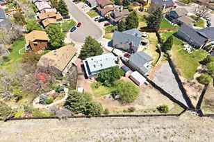 8158 W Frost Pl, Littleton, CO 80128 - Photo 48