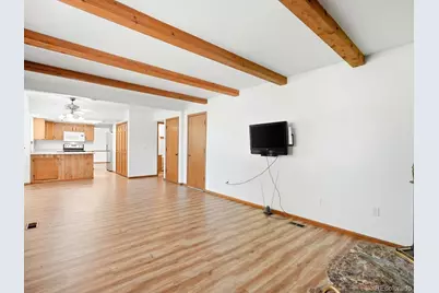 8158 W Frost Place, Littleton, CO 80128 - Photo 14