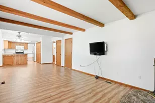 8158 W Frost Pl, Littleton, CO 80128 - Photo 14