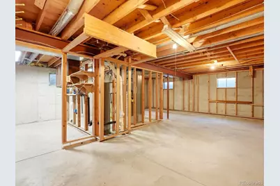 8158 W Frost Place, Littleton, CO 80128 - Photo 34
