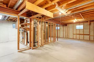 8158 W Frost Pl, Littleton, CO 80128 - Photo 34