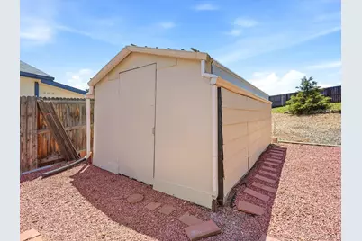 8158 W Frost Place, Littleton, CO 80128 - Photo 42