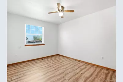 8158 W Frost Place, Littleton, CO 80128 - Photo 28