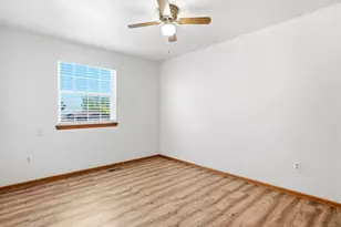 8158 W Frost Pl, Littleton, CO 80128 - Photo 28