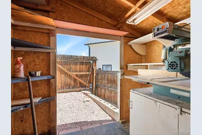 8158 W Frost Place, Littleton, CO 80128 - Photo 46