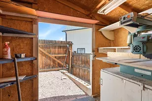 8158 W Frost Pl, Littleton, CO 80128 - Photo 46