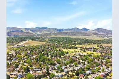 8158 W Frost Place, Littleton, CO 80128 - Photo 50