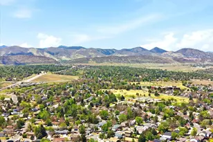 8158 W Frost Pl, Littleton, CO 80128 - Photo 50