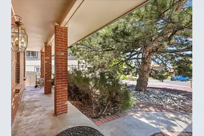 8158 W Frost Place, Littleton, CO 80128 - Photo 4
