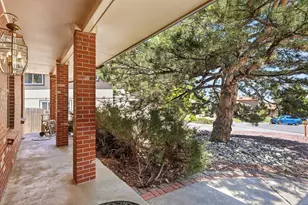 8158 W Frost Pl, Littleton, CO 80128 - Photo 4