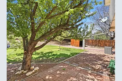 8158 W Frost Place, Littleton, CO 80128 - Photo 36