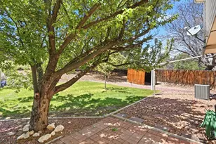 8158 W Frost Pl, Littleton, CO 80128 - Photo 36