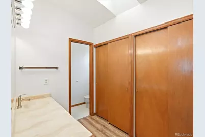 8158 W Frost Place, Littleton, CO 80128 - Photo 26