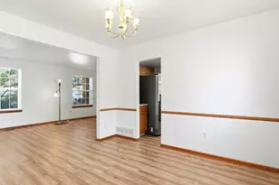 8158 W Frost Pl, Littleton, CO 80128 - Photo 10