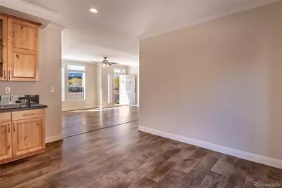 40 County Rd. 541, Gardner, CO 81040 - Photo 6