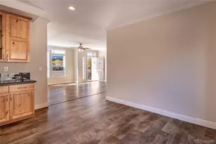 40 Co Rd 541, Gardner, CO 81040 - Photo 6