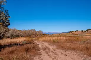 40 Co Rd 541, Gardner, CO 81040 - Photo 36