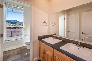40 Co Rd 541, Gardner, CO 81040 - Photo 16