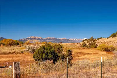 40 County Rd. 541, Gardner, CO 81040 - Photo 32