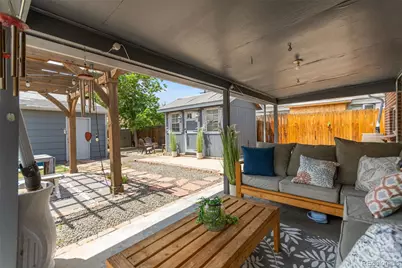 2501 Quitman Street, Denver, CO 80212 - Photo 34